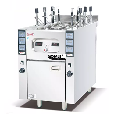 noi nau mi jieguan 6 ngan eh-678 hinh 1