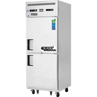 tu dong mat 2 canh everestref esrfh2 hinh 1