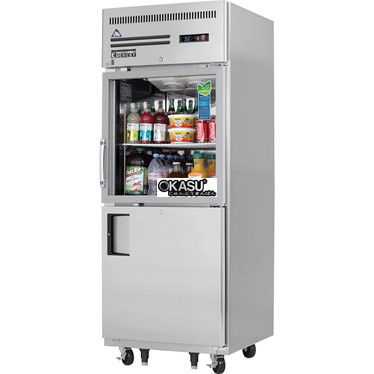 tu dong mat 2 canh everestref egsh2 hinh 1