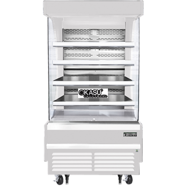 tu trung bay thuc pham everestref eomv-36-w-28-t hinh 1