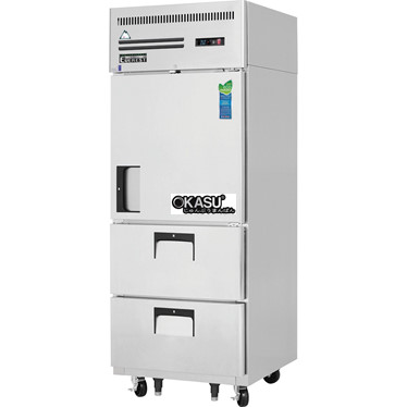 tu dong mat 3 canh everestref esr1d2 hinh 1