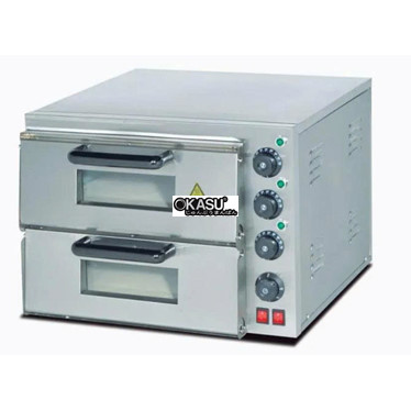 lo nuong pizza dien hai tang kolner eb-2m hinh 1