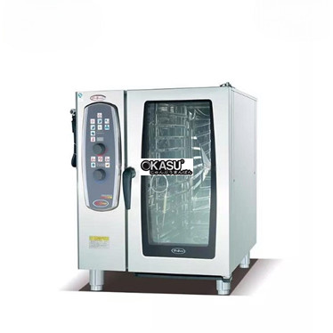 lo nuong dien ket hop 10 tang kolner eoa-101-cmp hinh 1