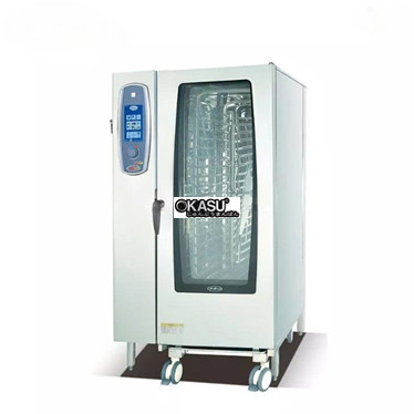 lo nuong ket hop hoi nuoc kolner eoa-401-ac hinh 1