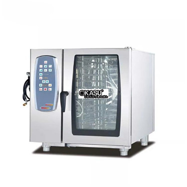 lo nuong dien ket hop kolner eoa-41-mp hinh 1