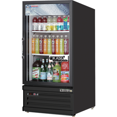 tu mat canh kinh everestref emgr8b hinh 1