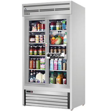 tu mat canh kinh cua truot everestref emgr33-ss hinh 1