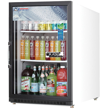 tu mat canh kinh everestref emgr5 hinh 1