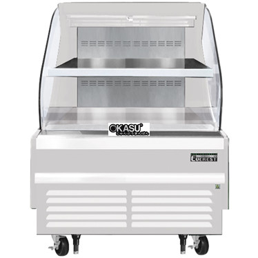 tu trung bay thuc pham dang ho everestref eomh-36-w-35-t hinh 1