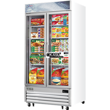 tu dong 2 canh kinh everestref emgf36 hinh 1