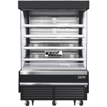 tu trung bay thuc pham everestref eomv-72-w-35-t hinh 1