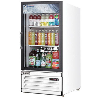 tu mat canh kinh everestref emgr8 hinh 1