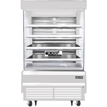 tu trung bay thuc pham dang ho everestref eomv-48-w-35-t hinh 1