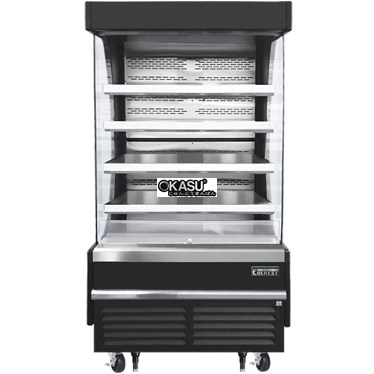 tu mat trung bay dang ho everestref eomv-36-b-35-t hinh 1