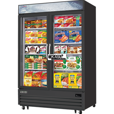 tu dong 2 canh kinh everestref emgf48b hinh 1