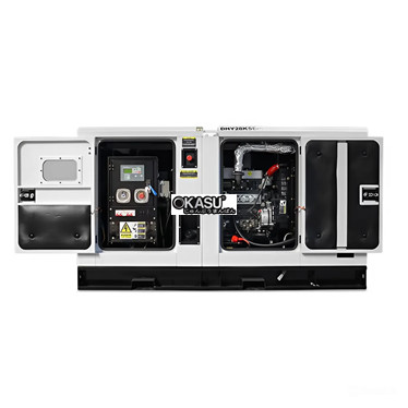 may phat dien hyundai 688kva hinh 1