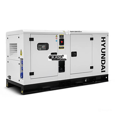 may phat dien hyundai 463kva hinh 1