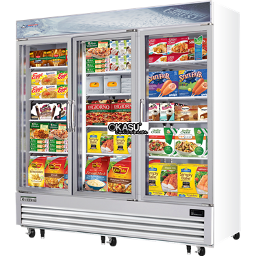 tu dong 3 canh kinh everestref emgf69 hinh 1