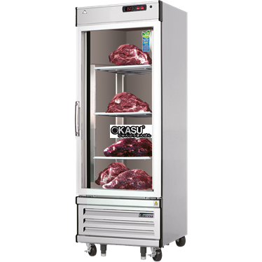 tu u kho va ra dong thuc pham everestref eda1-s hinh 1