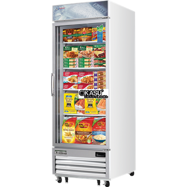 tu dong 1 canh kinh everestref emgf23 hinh 1