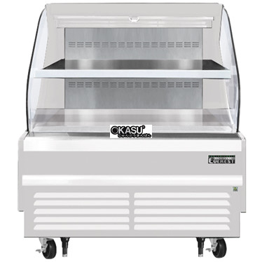 tu trung bay thuc pham dang ho everestref eomh-48-w-35-t hinh 1