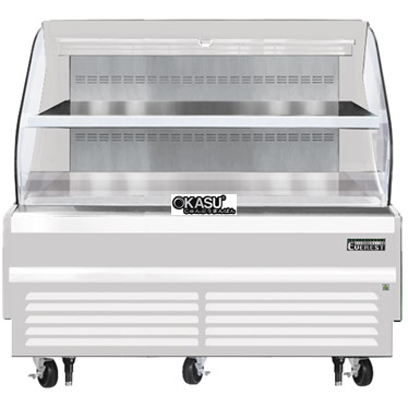 tu trung bay thuc pham dang ho everestref eomh-72-w-35-t hinh 1