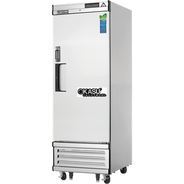 tu dong 1 canh phong thi nghiem everestref ebwf1-lab hinh 1