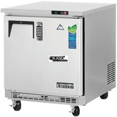 ban mat 1 canh phong thi nghiem everestref etbr1-lab hinh 1