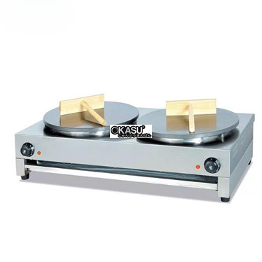 may lam banh crepe hai mat kolner de-2 hinh 1