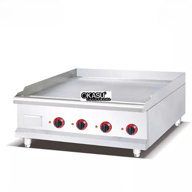 bep chien phang dung dien kolner eg-48 hinh 1