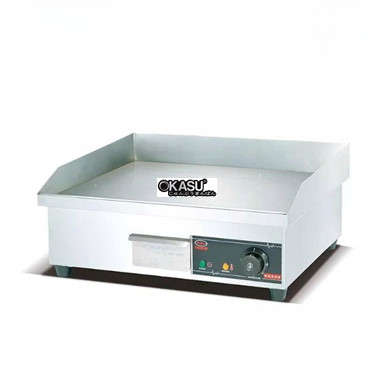 bep chien phang de ban kolner eg-818 hinh 1