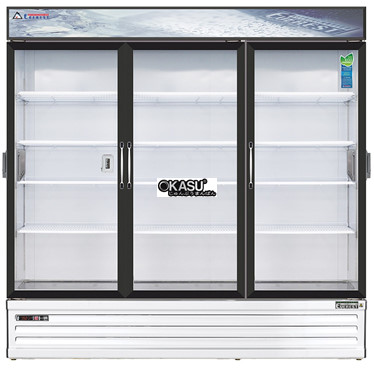 tu mat 3 canh kinh phong thi nghiem everestref emsgr69c hinh 1