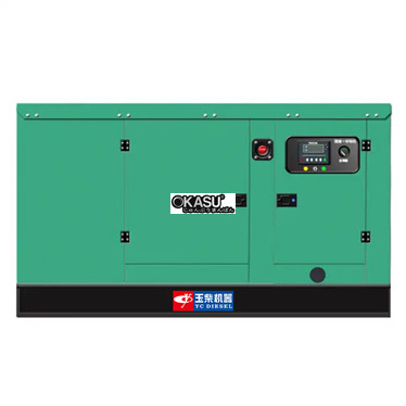 may phat dien yuchai 150kva hinh 1