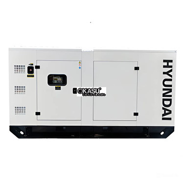 may phat dien hyundai 750kva hinh 1