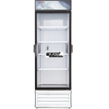 tu mat 1 canh kinh phong thi nghiem everestref emgr24c hinh 1