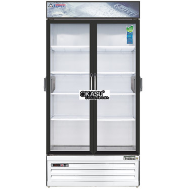 tu mat 2 canh kinh phong thi nghiem everestref emsgr33c hinh 1