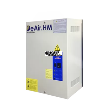 may tao am deair hm-8s hinh 1