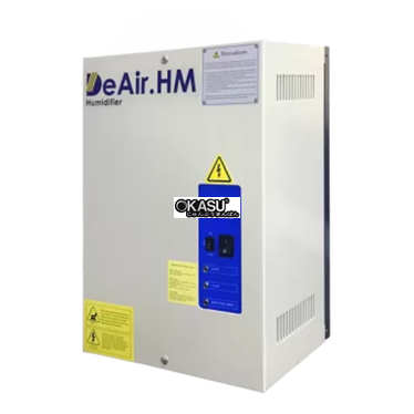 may tao am deair hm-15s hinh 1