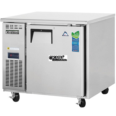 ban dong 1 canh inox everestref etf1-24 hinh 1