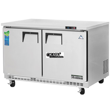 ban mat 2 canh inox everestref etbr2 hinh 1