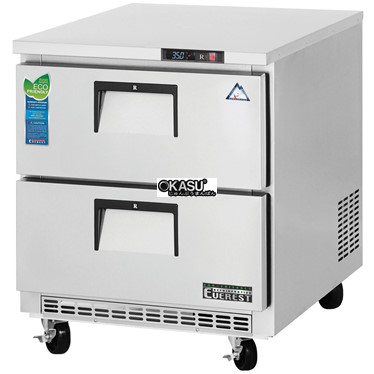 ban mat 2 tang ngan keo everestref etbr1-d2 hinh 1