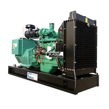 may phat dien weichai 23kva hinh 1