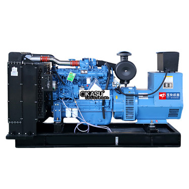 may phat dien weichai 100kva hinh 1