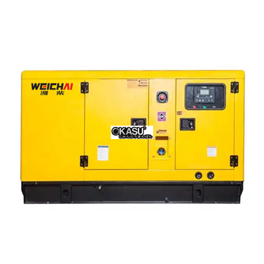 may phat dien weichai 650kva hinh 1