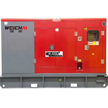 may phat dien weichai 163kva hinh 1