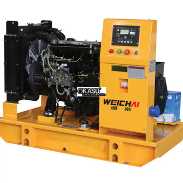 may phat dien weichai 400kva hinh 1