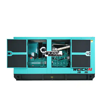 may phat dien weichai 438kva hinh 1