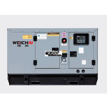 may phat dien weichai 800kva hinh 1