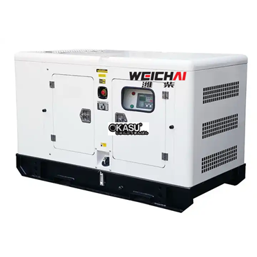 may phat dien weichai 188kva hinh 1