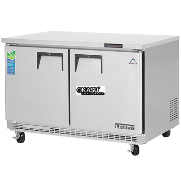 ban dong 2 ngan keo everestref etbf2 hinh 1